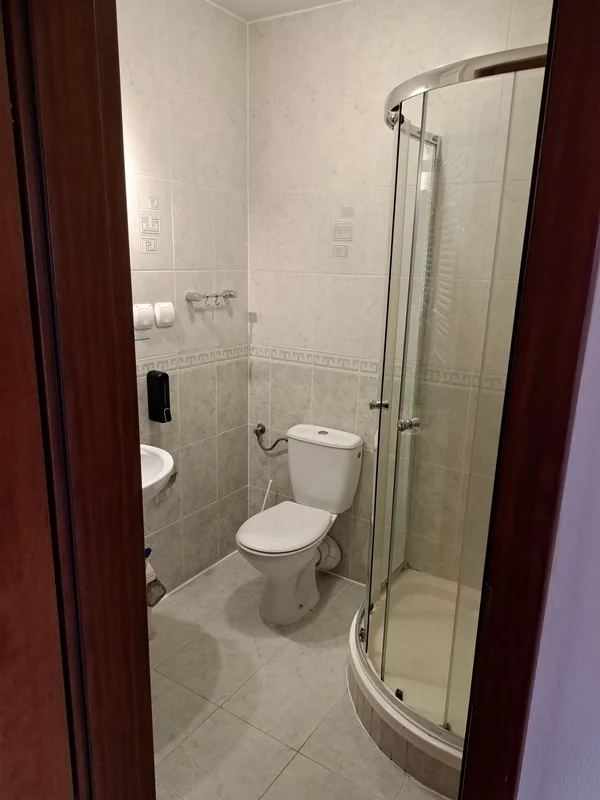 7 2prezentacje grup.