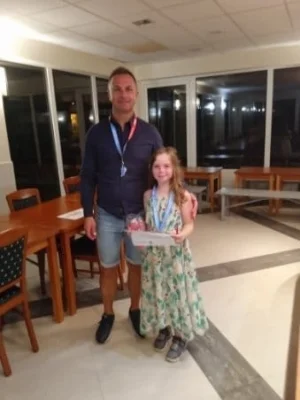 3 2spotkanie na zakonczenie kolonii